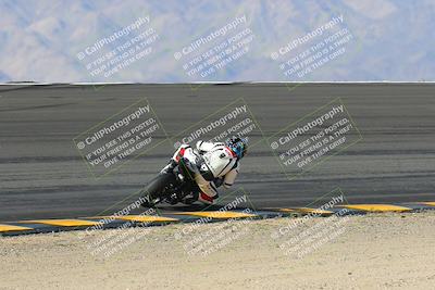 media/Jan-20-2023-Apex Assassins (Fri) [[05880b9d29]]/Trackday 1/Session 2 (Bowl Backside)/